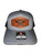 RIGGS FIREARMS SNAPBACK HAT