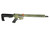 BRO-SPEC 15 RIFLE 5.56 BULLFROG GREEN