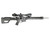 AERO PRECISION M5 RIFLE 6.5 CREEDMOOR