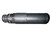 LWRC IC-DI BILLIT 5.56 + EOTECH VUDU 3-9X32MM SCOPE + CGS SCISIX SILENCER