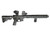 ANGSTADT ARMS VANQUISH 9MM + EOTECH HHS VI EXPS3-2 SCOPE