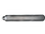 CHRISTENSEN ARMS EVOKE HUNTER 22 CR + SIG BUCKMASTERS 3-9X50 SCOPE + AAC JAEGER SILENCER