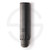 YHM TURBO T3 556 QD