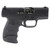 PPS M2 9X19 ECO WAI