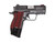 KIMBER CDS9 9MM