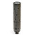 EOTECH DCBL 556