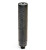 EOTECH DCBL 762