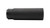 Black Rain Ordnance  Chinook