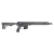 Geissele SD mod 1 556 16" blk