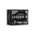 Federal Punch 45 Auto 230GR JHP 20 ct