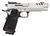 Kimber 2K11 Comp 9mm