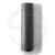 Polonium 30 FDE