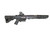 MUT INTEGERLY SUPPRESSED 300 BLK WITH FRT