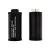 Hush Puppy Project Model 2 Silencer