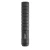 JK Armament 155 RIFLE PISTON SYSTEM RPX9 30 CAL