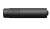 CAT ALLEY CAT 308 QDTI64