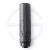 DEAD AIR NOMADTI XC DT BLK