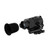 HS210M – Hydra Mini 256×192 Thermal Scope, Helmet Mount, Handheld, Clip-On