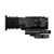 HS210M – Hydra Mini 256×192 Thermal Scope, Helmet Mount, Handheld, Clip-On