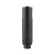 SANDMAN X 762 GMS LOW BACK W/ XENO ADAPTER