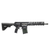 Heckler and Koch (HK USA) MR762 A4 SBR 7.62 x 51mm | 308 Win