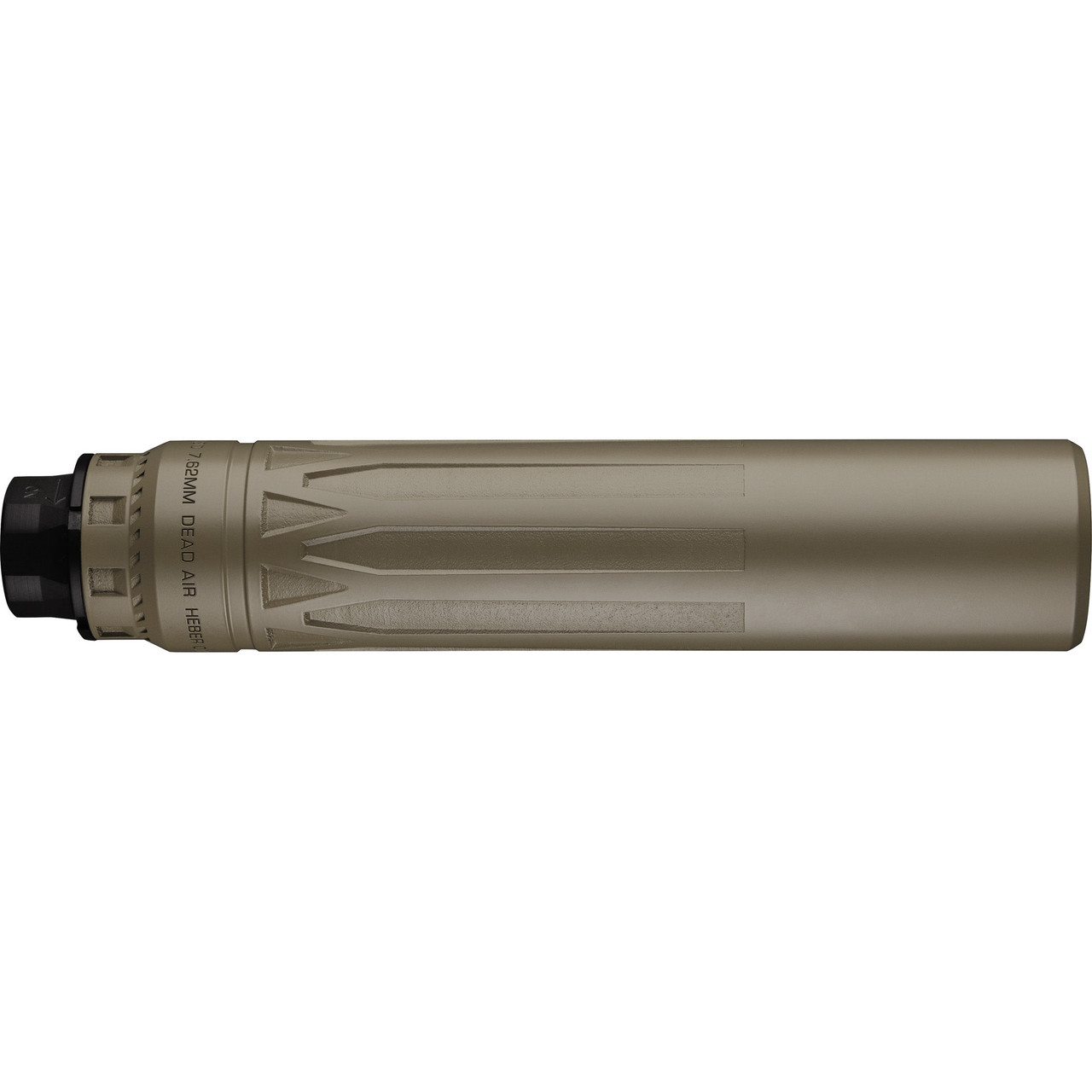 Dead Air - Nomad LTi XC Xeno - FDE