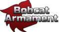 Bobcat Armament