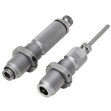 Hornady - 2-Die Set - 6.5 PRC