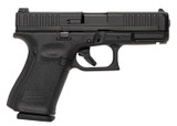 G44 22LR 10+1