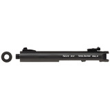 Pac-Lite 22LR Pistol Upper 4.5" TB