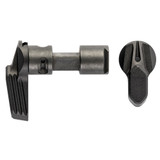 Radian - Talon Ambi Safety Selector - Black