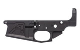 M5 Lower Receiver - Black