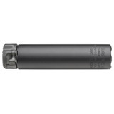 Socom 556 RC2 - Black