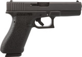 G17 Gen1 9mm 4.49" 17+1 2 Mags