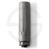 Nomad Ti XC DT - Sniper Grey Nomad Ti XC DT - Sniper Grey