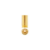 9mm Brass 100ct 9mm Brass 100ct
