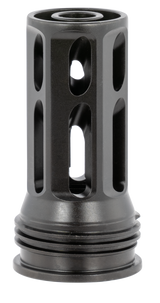 QD Flash Hider - 7.62mm 5/8-24