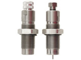 Lee - RGB 2-Die Set - 270 Win Lee - RGB 2-Die Set - 270 Win