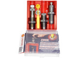 Lee - 3-Die Set - 380 Auto Carbide
