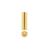 38 Special Brass 100ct 38 Special Brass 100ct