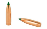 Sierra (.224") - 77gr Tipped Matchking - 500ct