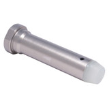 Carbine Buffer - Heavy