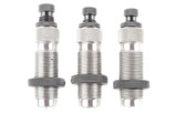 Redding - 3-Die Set - 9mm NxGen Carbide