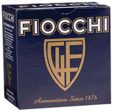 Fiocchi - 410ga 2-1/2" 1/2oz #9 - 25rd Exacta Target VIP