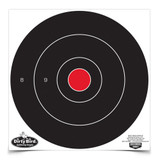 12" Bullseye Dirty Bird - 12ct 12" Bullseye Dirty Bird - 12ct