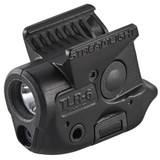 TLR-6 Light/Laser - Sig P365