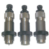 Redding - 3-Die Set - 38 Special Titanium Carbide