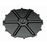 Lock-N-Load Casefeed Plate - Small R