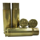 300 Blackout Brass (Converted LC) 500ct - Primed