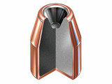 Hornady (.451") - 230gr HAP - 200ct Hornady (.451") - 230gr HAP - 200ct